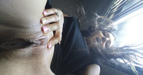 grosse bite baise onlyfans pornographique nu collection