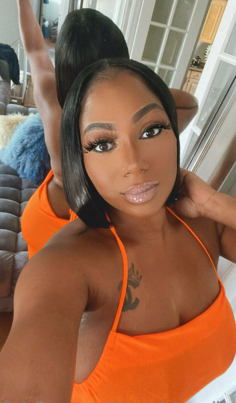 fans vérifiés uniquement parfait gratuit photo