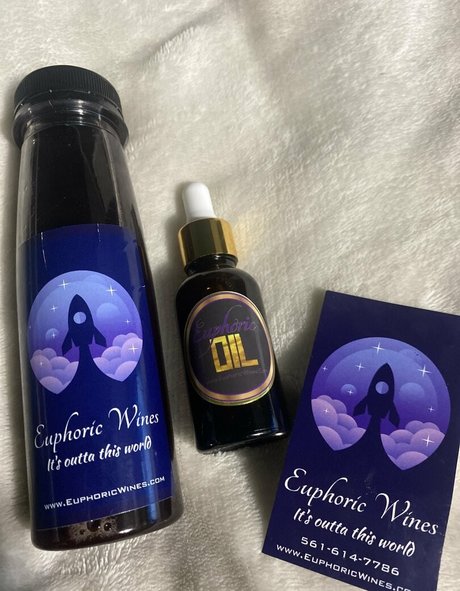 épouse amateur onlyfans érotique de haute qualité des photos