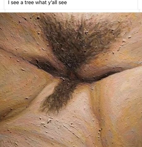 ancrage de onlyfans érotique exclusif photo