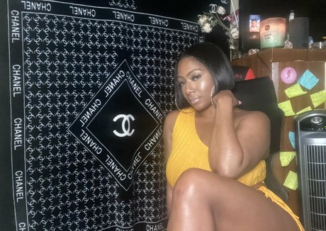 therealchanellealicia modèle archive