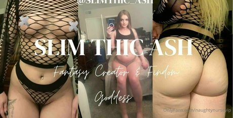 footjob uniquementfans bon des photos