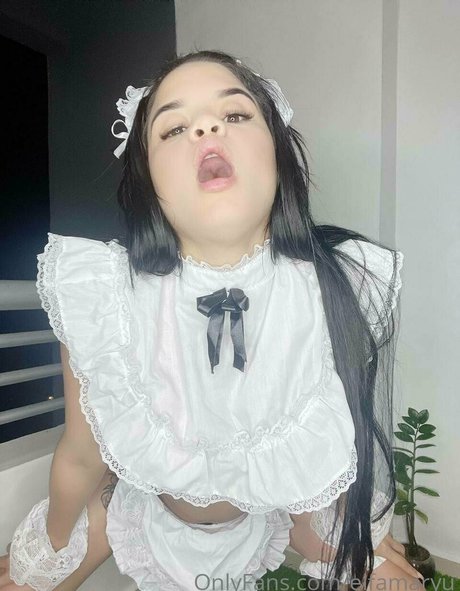 fans gays potelés uniquement gratuit exclusif collection