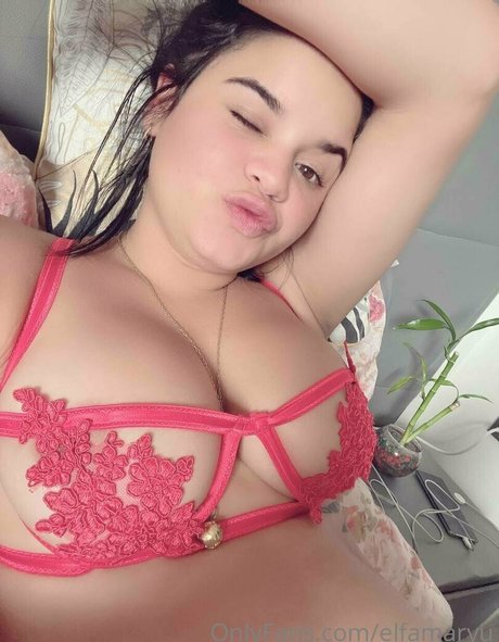 elfamaryu star du porno hd galeries