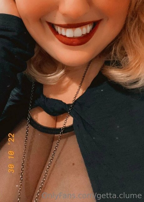 getta clume sexe de star du porno des photos