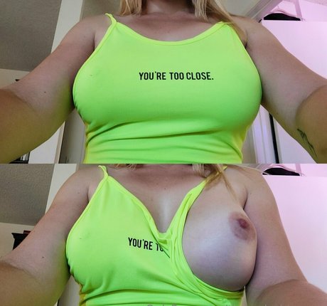 thecuckwhisperer actrice de nus des photos