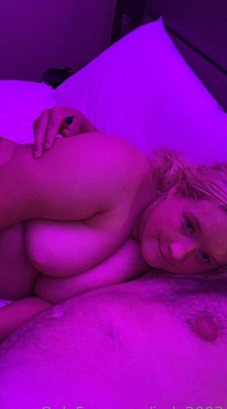 judy2003 modèle parfait archive