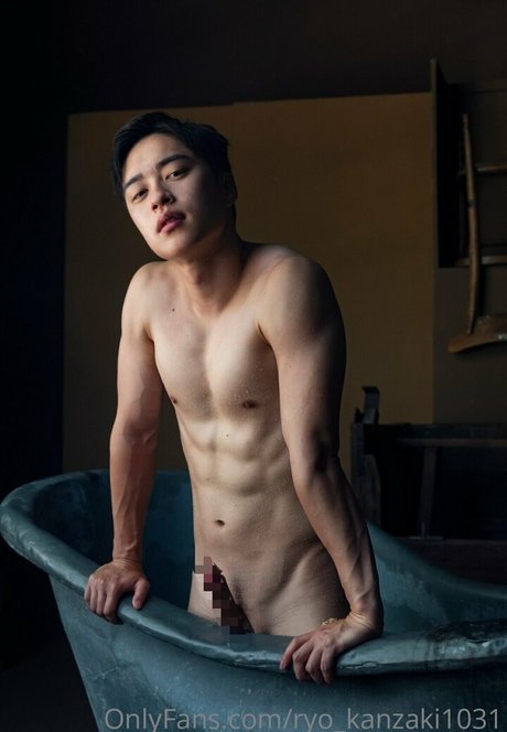 bisexuel mmf onlyfans érotique en haute qualité galeries