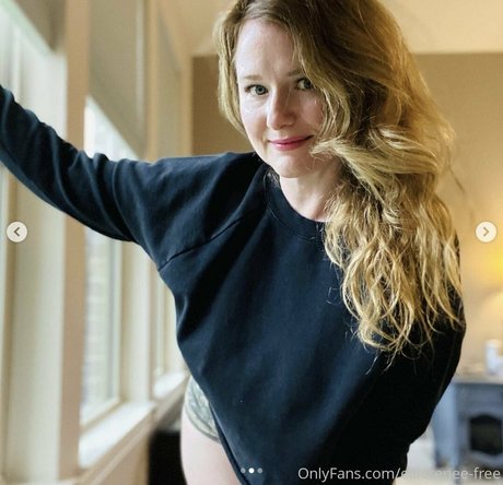 grosse bite baise onlyfans chaud belle photo