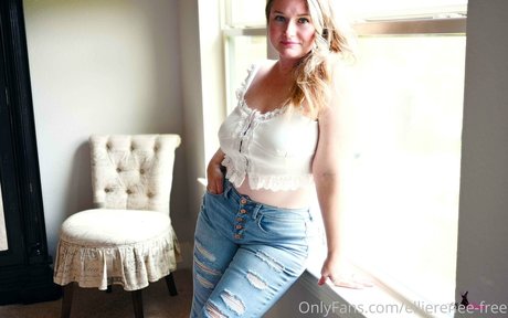 adolescents naturels onlyfans hd sympa image