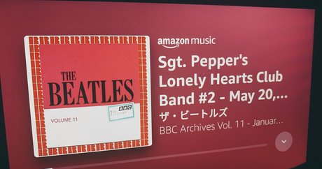 shiina sora712 modèle magnifique image