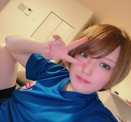 shiina sora712 actrice exclusive des photos