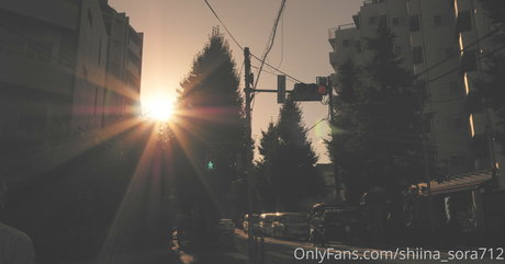 shiina sora712 étoile images