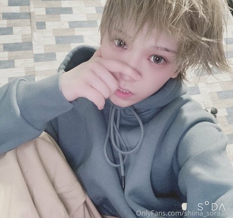 shiina sora712 sexe de star du porno photo