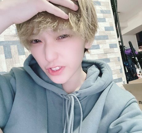 shiina sora712 actrice de sexe des photos