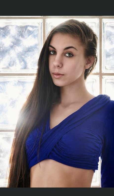 gros cul gros seins onlyfans haute qualité exclusive archive