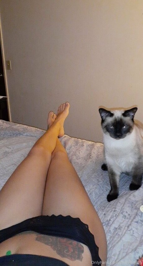 chatte giclante onlyfans porno xxx collection