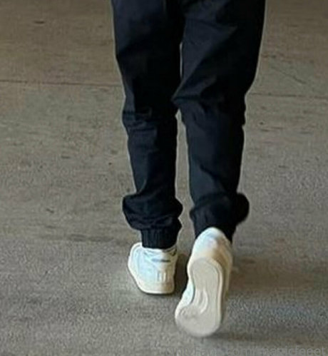 magicfeeet étoile magnifique images