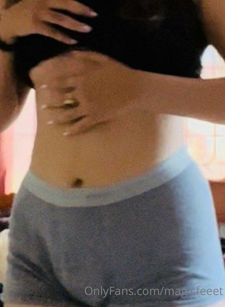 magicfeeet meilleur modèle galerie