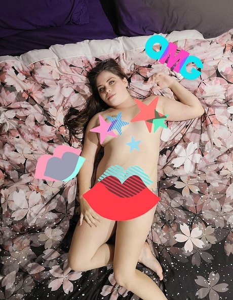 bloodylovely star du porno de haute qualité galerie