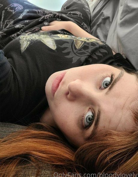 brunette onlyfans haut hd des photos