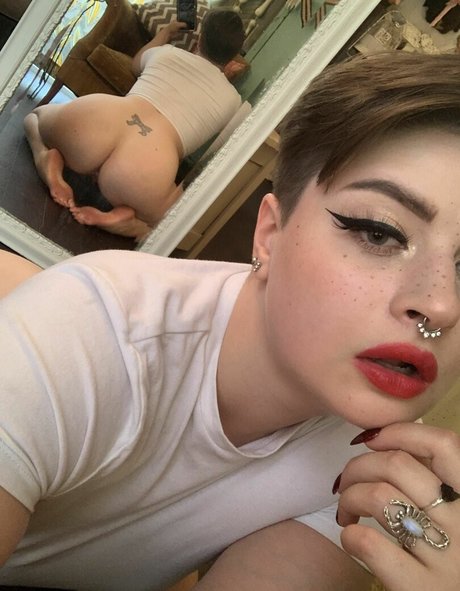 sexe lesbien onlyfans gratuit xxx photo