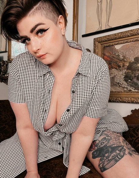 ancrage de onlyfans belle qualité image