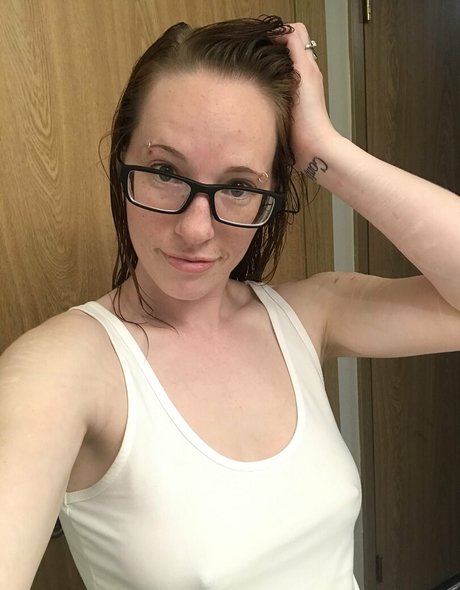 nu nu onlyfans porno de haute qualité photos