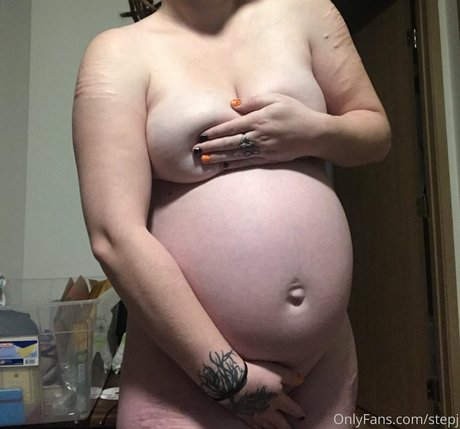 giclée mature uniquementfans chaud belle archive