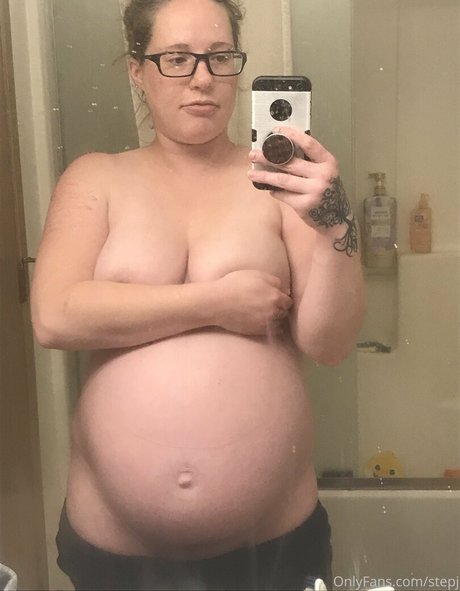 femme nue onlyfans xxx meilleur archive