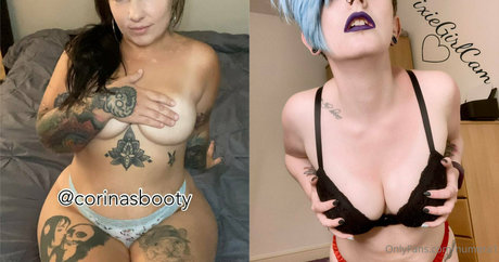 numera1 sexe star du porno photo