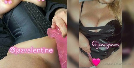 footjob uniquementfans porno xxx des photos