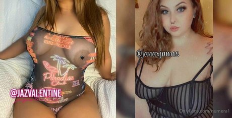 numera1 star du porno nue images