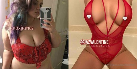 numera1 belle étoile collection