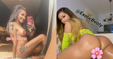 amateurs allemands uniquement porno gratuit galerie