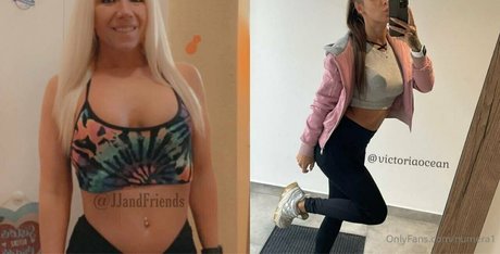 ébène baise onlyfans érotique parfait image