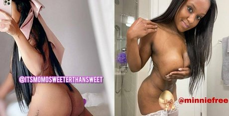 numera1 xxx star du porno photo