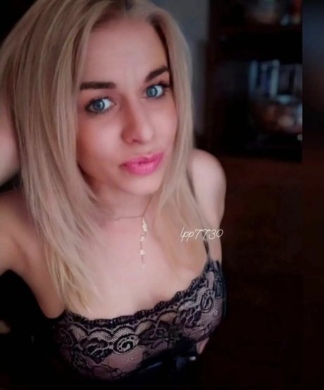 Lpp7730 star du porno exclusive img