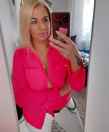 Lpp7730 modèle sexy photos