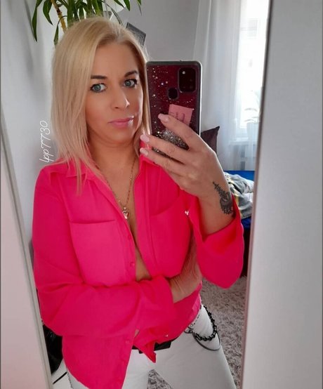 Lpp7730 actrice xxx collection