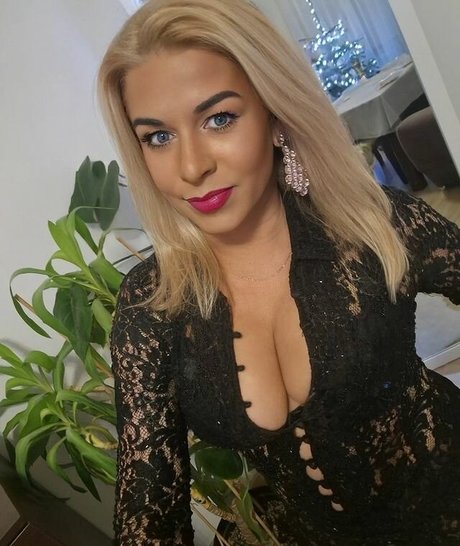 Lpp7730 star du porno exclusive des photos