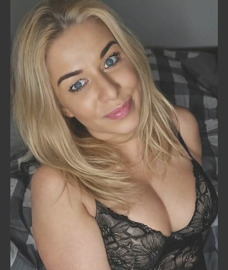 milf masturbation onlyfans hd sympa galeries