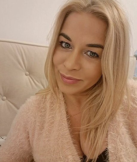 Lpp7730 meilleure actrice photos