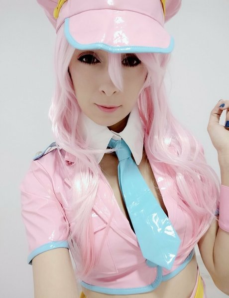 pityk cb actrice xxx galerie