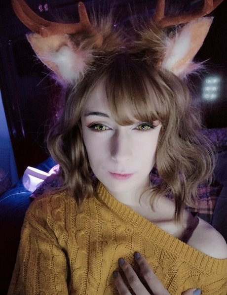 grands fans de milf uniquement érotique images