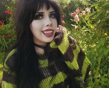 morguecat actrice xxx archive