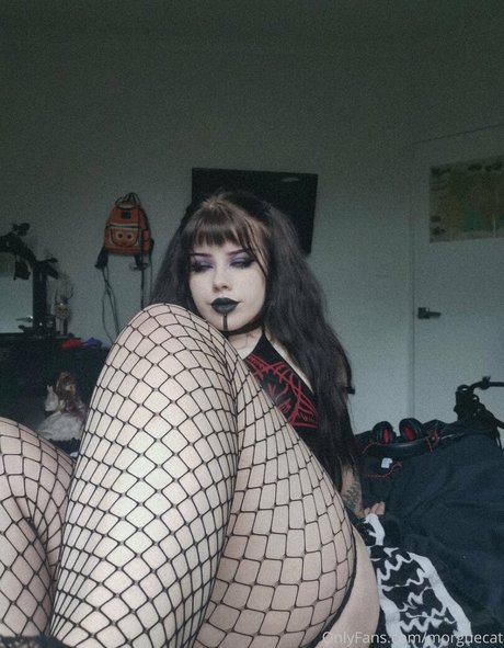 fans faits maison uniquement sexy belle photo