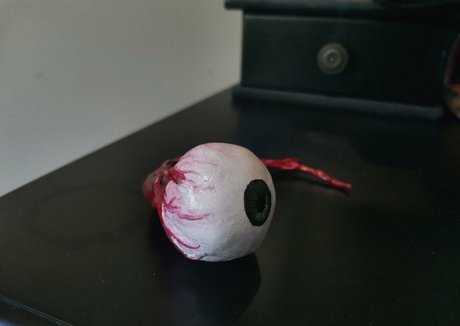 morguecat étoile exclusive collection