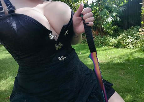 morguecat modèle hd photos