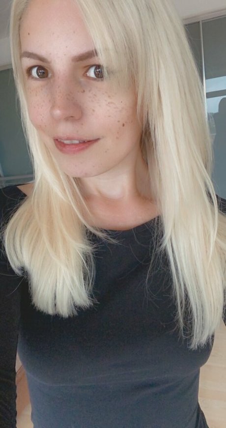 englishphoebe modèle meilleur photos